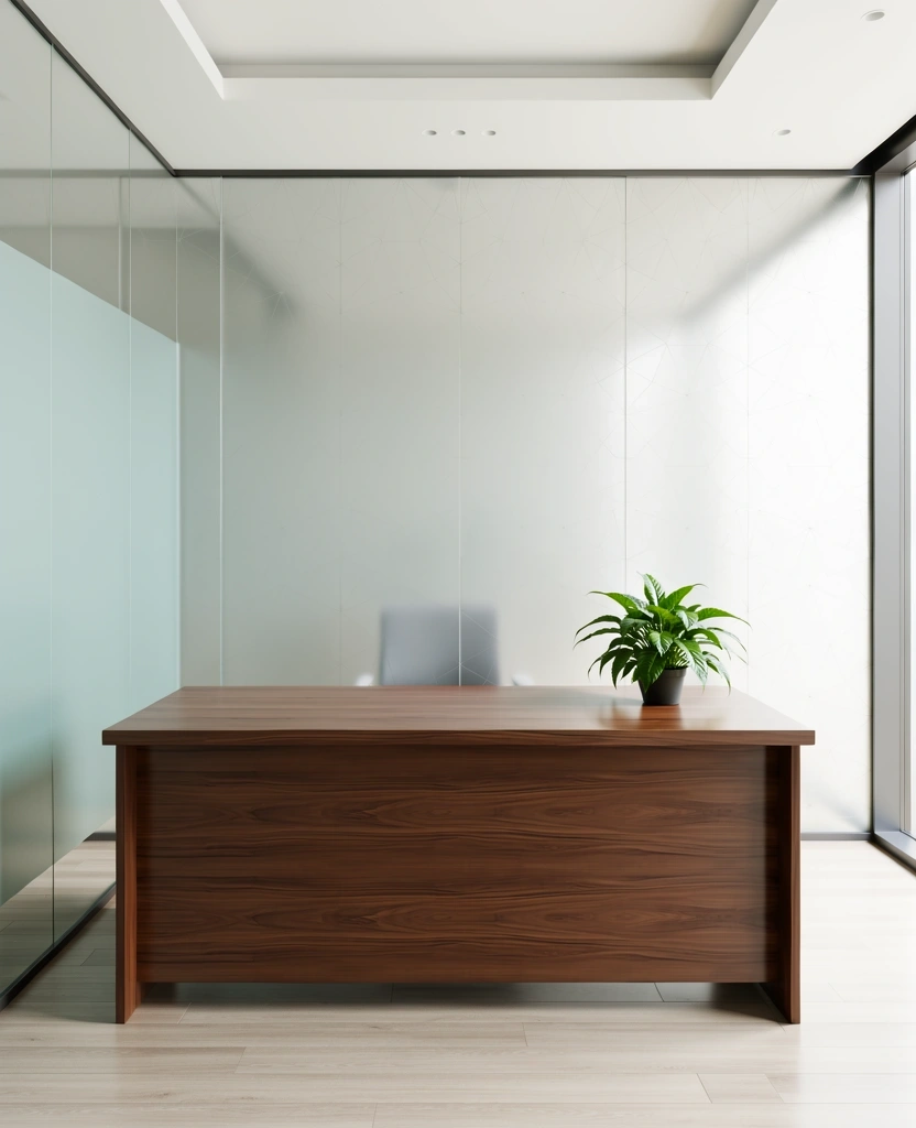 Kualiti dalam butiran kecil